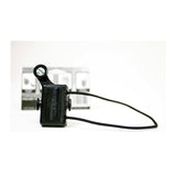 Hildozine Remote Transceiver Caddy V4 for Pocket Wizard IV and Flex TT5