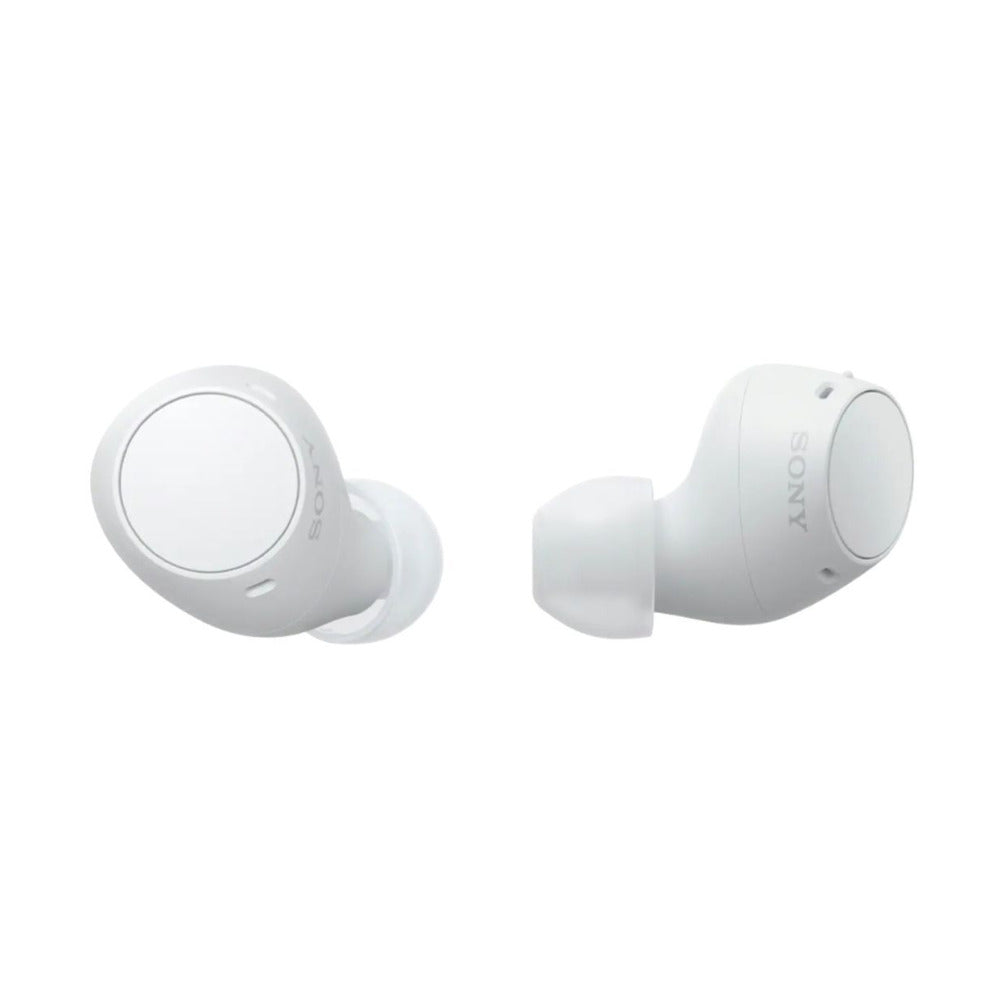 Sony WH-1000XM6 Wireless Noise-Canceling Headphones with QN3 Processor Bundle-4