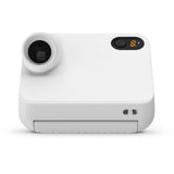 Polaroid GO Camera - White