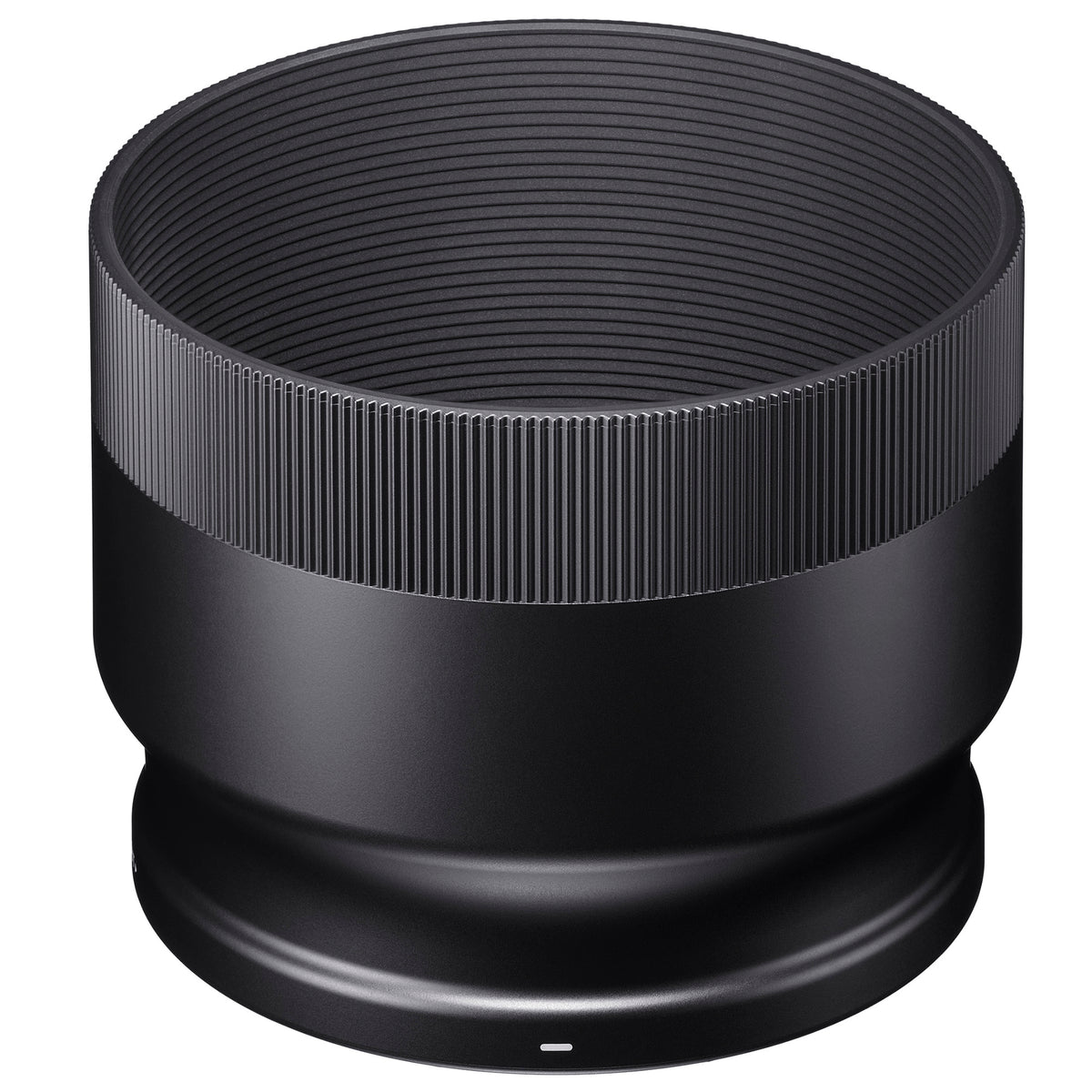 Sigma 100-400mm F5-6.3 DG DN OS Contemporary For Sony E