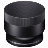 Sigma 100-400mm F5-6.3 DG DN OS Contemporary For Sony E