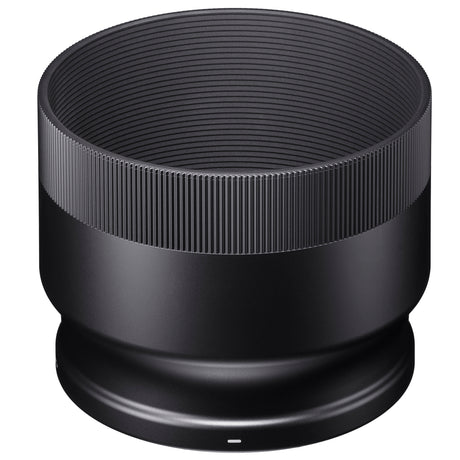 Sigma 100-400mm F5-6.3 DG DN OS Contemporary For Sony E