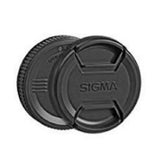 Lens Cap