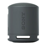 Sony 1000X THE COLLEXION Wireless Noise-Canceling Headphones (Black) Bundle - 8