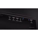 Dell Pro 27-Inch Plus QHD 100Hz USB-C Hub IPS Monitor Bundle