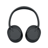 Sony WHCH720N Wireless Over the Ear Noise Canceling Headphones Bundle-4