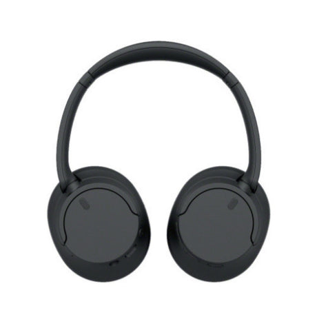 Sony WHCH720N Wireless Over the Ear Noise Canceling Headphones Bundle-4