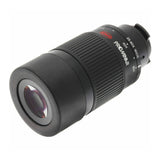 Kowa 77mm Angled Spotting Scope with Fluorite Prominar XD Lens Bundle