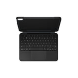 Brydge Air MAX+ (Black) Keyboard Case with Trackpad for iPad Air and Pro 11 inch-3