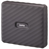 Fujifilm Instax Link Wide Instant Smartphone Photo Printer (Gray) Everything Photobox Kit