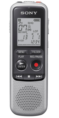 ICD-BX140_Front.jpg