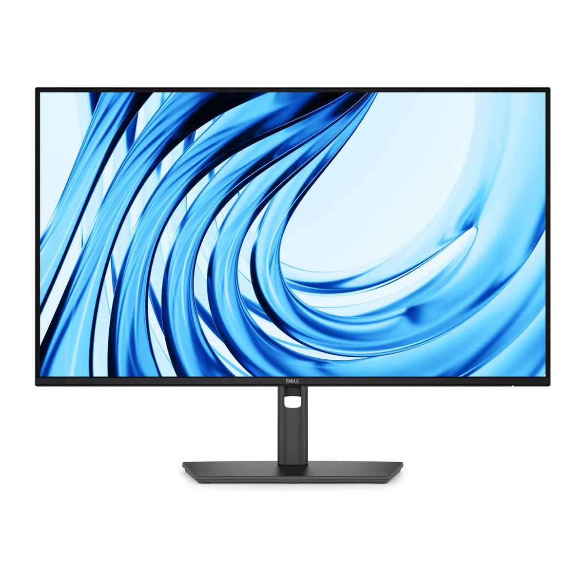 Dell Pro P P2726H 27-Inch Class Full HD 120Hz IPS LED Monitor (Dark Gray) - 2