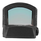 SIG SAUER Romeo-RS Compact Pistol Dot Sight - Reinforced Steel Hybrid Chassis, 8 Brightness Modes - 5