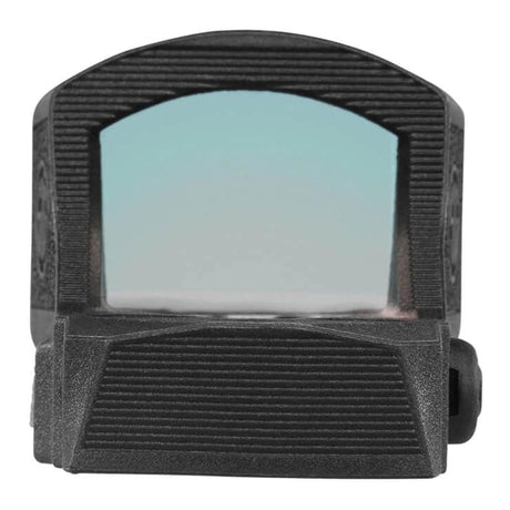SIG SAUER Romeo-RS Compact Pistol Dot Sight - Reinforced Steel Hybrid Chassis, 8 Brightness Modes - 5