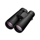 Nikon Monarch M5 10X50 Binoculars (Black) - 4
