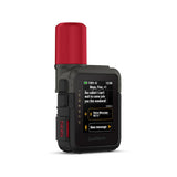 Garmin inReach Mini 3 Plus SOS Satellite Communicator with Voice, Text and Photo Messaging-2