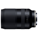 Tamron 18-300mm F/3.5-6.3 Di III-A VC VXD (Sony E-mount)