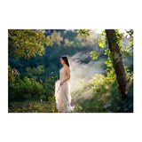 Sigma 85mm f/1.2 DG Art Lens (Sony E)-5