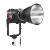 Aputure STORM 700x (US) with 24-Inch Softbox Bundle