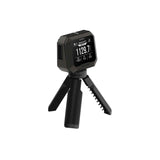 Garmin Xero C2 Chronograph IPX7 with Applied Ballistics Integration Bundle with Accessories - 4