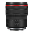 Canon RF 14-35mm f/4L IS USM Lens