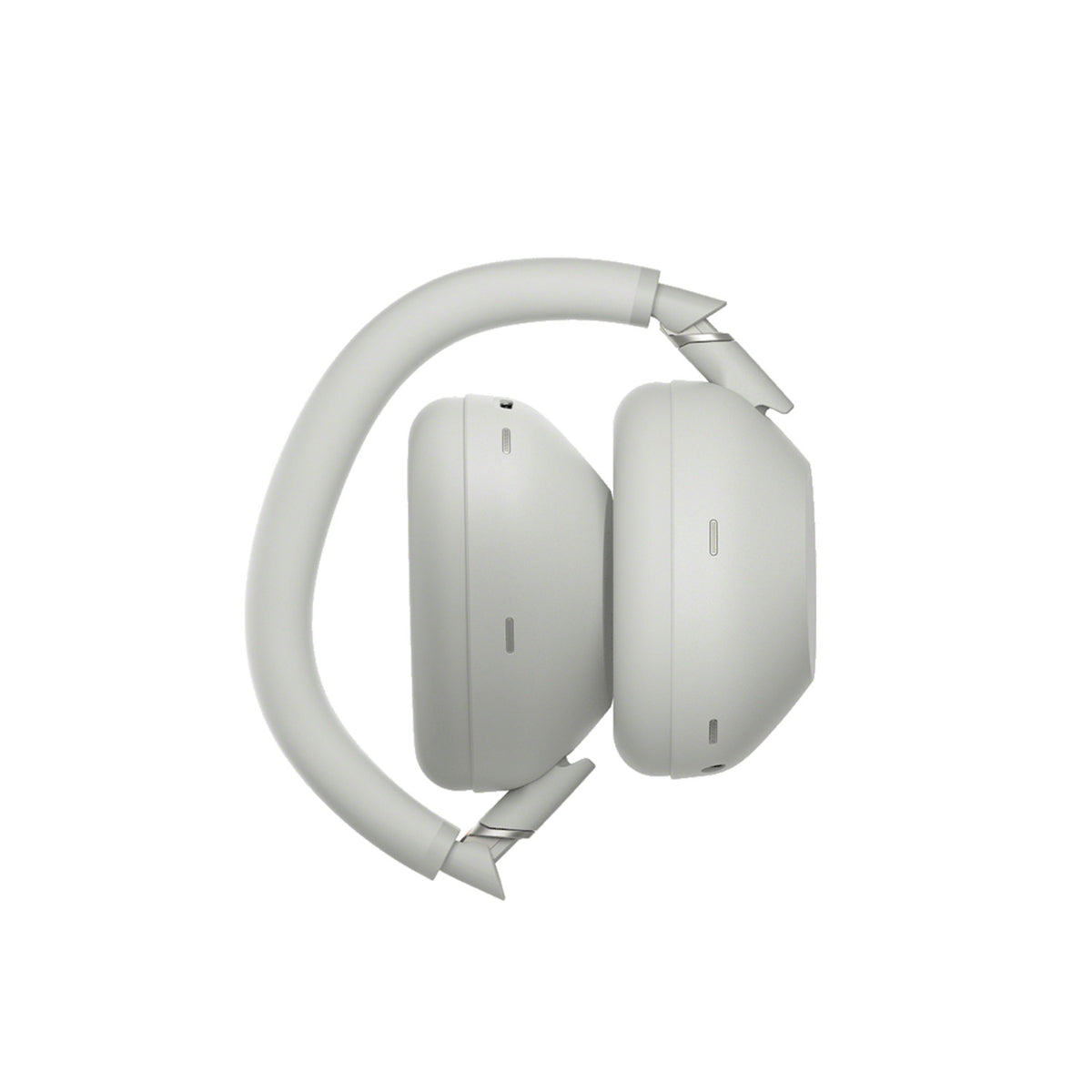 Sony WH-1000XM6 Wireless Noise-Canceling Headphones with QN3 Processor Bundle-3