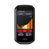 Garmin Edge 1050 Cycling Computer with Hard Case Bundle - 3