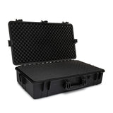 Vaonis Vespera Pro II 12.5MP Smart Telescope for Astrophotography with Mosaic Imaging Bundle-5