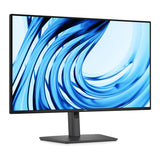 Dell Pro P P2726H 27-Inch Class Full HD 120Hz IPS LED Monitor (Dark Gray) - 1