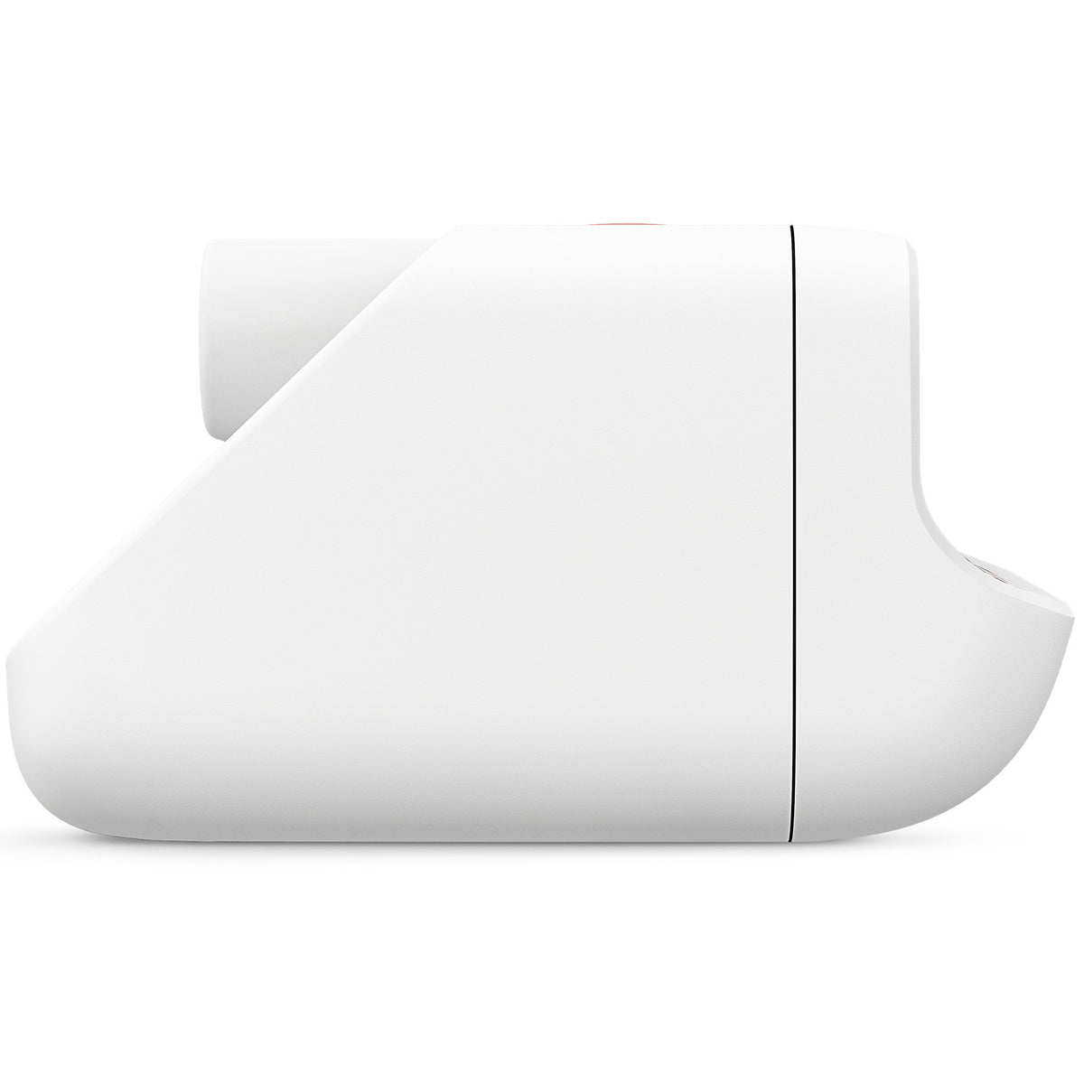 Polaroid GO Camera - White