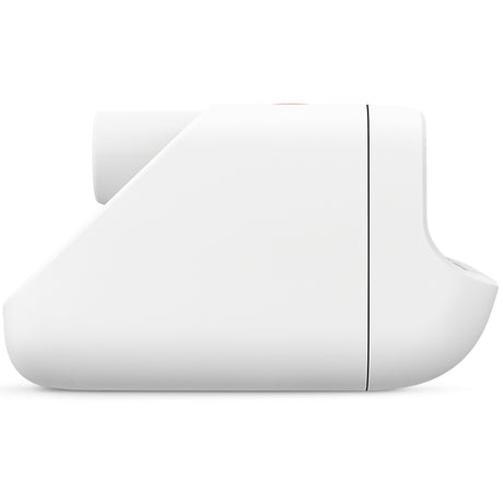 Polaroid GO Camera - White