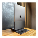 Brydge ProDock Duo TB4 Docking Station Bundle with Adapter Sleeve for 13-Inch Macbook Air - 9