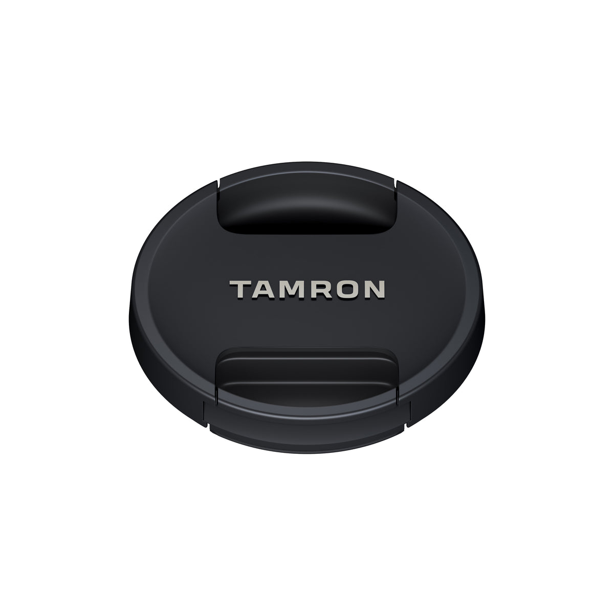 Tamron 18-300mm F/3.5-6.3 Di III-A VC VXD (Sony E-mount)
