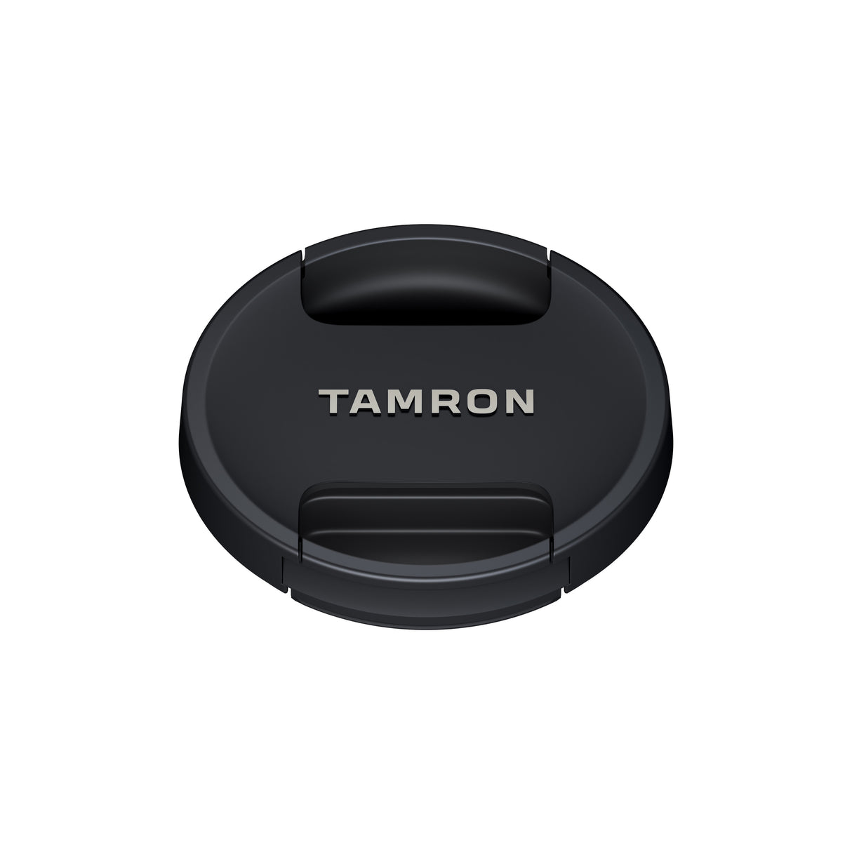 Tamron 18-300mm F/3.5-6.3 Di III-A VC VXD (Sony E-mount)