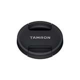 Tamron 18-300mm F/3.5-6.3 Di III-A VC VXD (Sony E-mount)