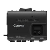 Canon CINE-SERVO 40-1200mm T5.0-10.8 Cinema Zoom Lens (Canon RF)-8