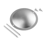 Westcott Deflector Plate for Rapid Box Switch Fold-Flat Softboxes - 1