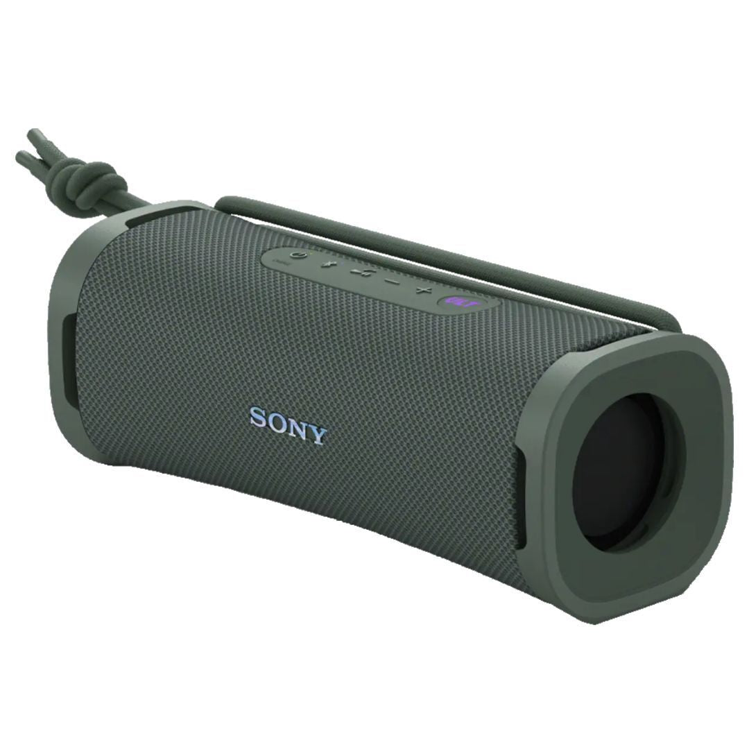 Akeneo image SRSULT10H_2