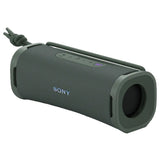 Akeneo image SRSULT10H_2