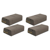 Stealth Cam FieldMax Max-Pak Lithium Battery Cartridge