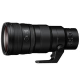 Nikon NIKKOR Z 400mm f/4.5 VR S Lens