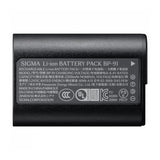 Sigma BP-91 Battery Pack for FP2 Camera - 1