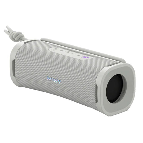 Akeneo image SRSULT10W_2