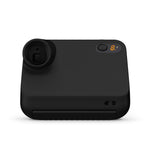 Polaroid Go Instant Camera (Black)