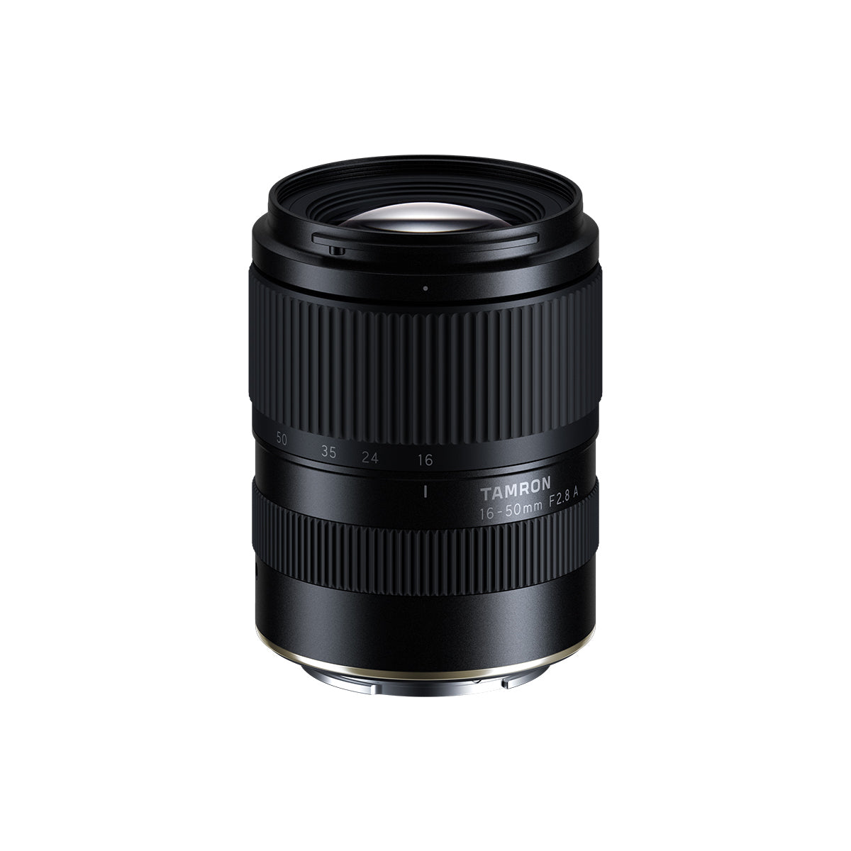 Tamron 16-50mm F2.8 A Standard Zoom Lens for Sony E Mount