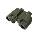 Steiner Optics 8x30 R LRF 1535NM Military Binoculars - 2
