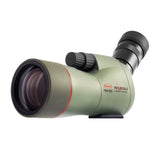 Kowa 15-45x55 Prominar Angled Spotting Scope with Deluxe Birder's Bundle