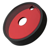 Polaroid NOW + Instant Film Camera (White)