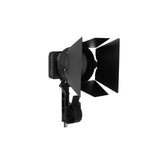 Amaran Mini Fresnel Light Modifier for Ray 120c and 60c
