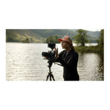 Atomos Ninja 5.2-Inch Touchscreen 1000nit HDR Monitor-Recorder Bundle